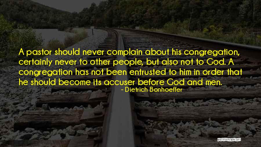 Kucharski Home Quotes By Dietrich Bonhoeffer Kucharski Home Quotes By Dietrich Bonhoeffer
