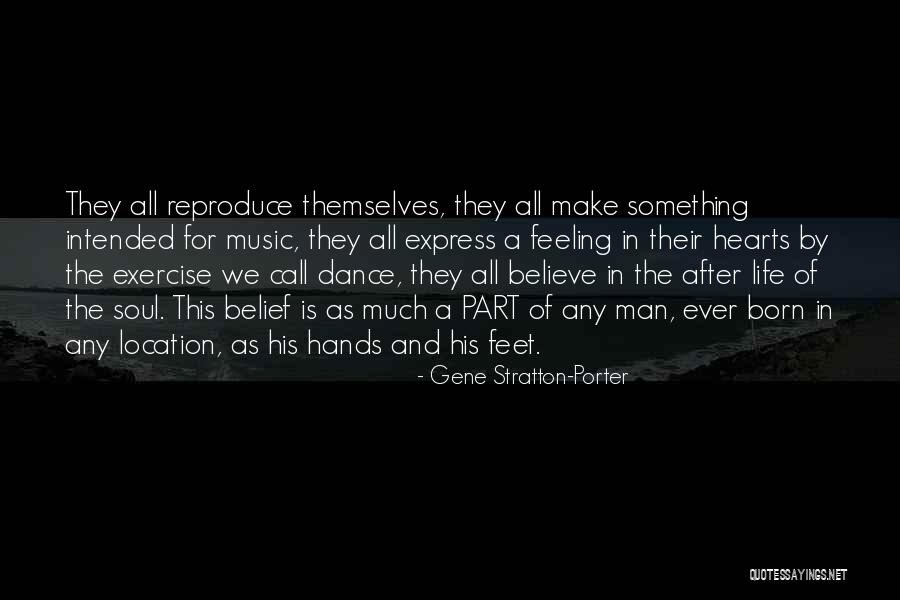 Kucharzyk Crown Quotes By Gene Stratton-Porter Kucharzyk Crown Quotes By Gene Stratton-Porter