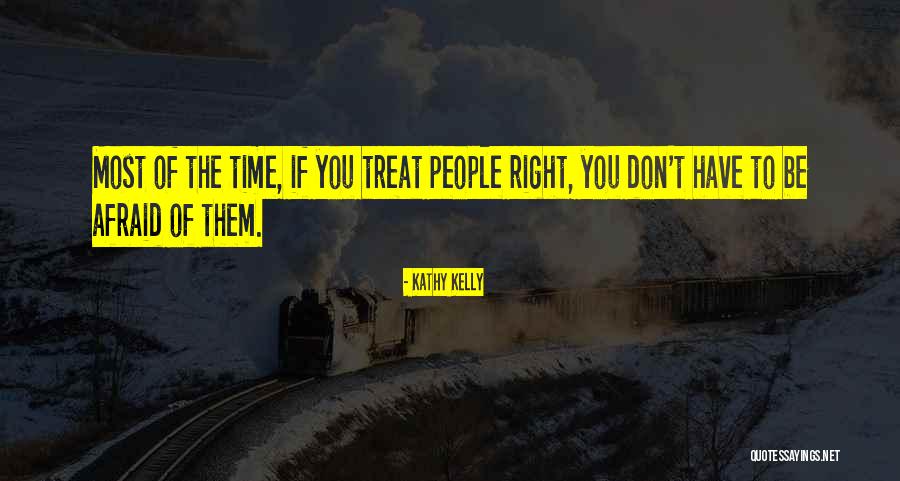 Kucharzyk Crown Quotes By Kathy Kelly Kucharzyk Crown Quotes By Kathy Kelly