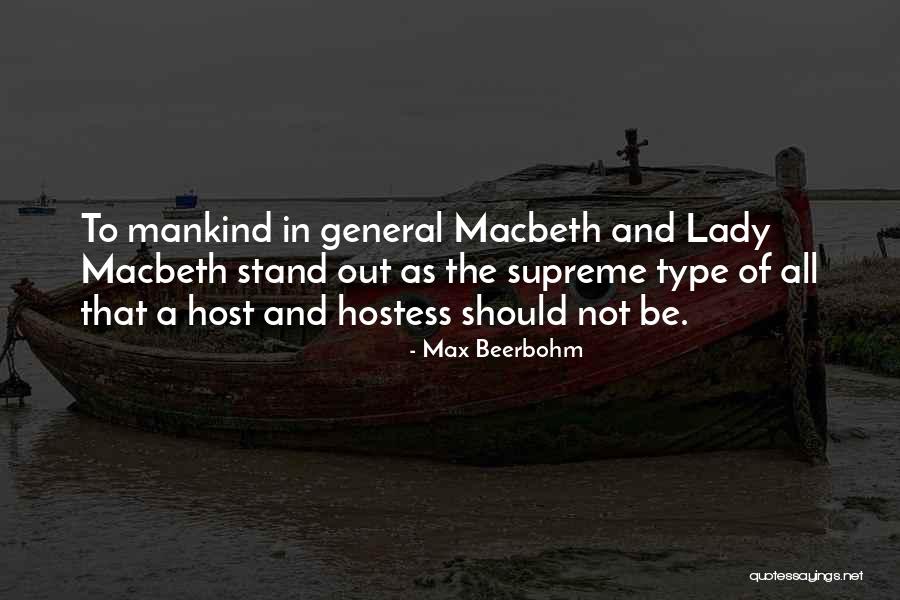 Kucharzyk Crown Quotes By Max Beerbohm Kucharzyk Crown Quotes By Max Beerbohm