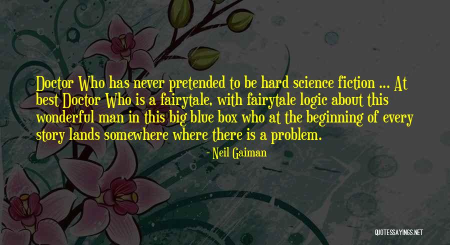 Kucharzyk Crown Quotes By Neil Gaiman Kucharzyk Crown Quotes By Neil Gaiman