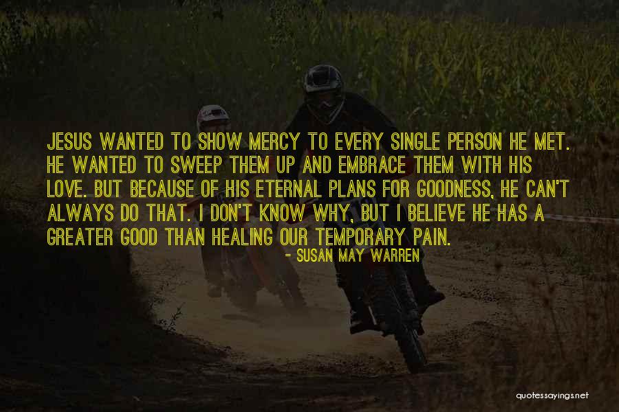 Kucharzyk Crown Quotes By Susan May Warren Kucharzyk Crown Quotes By Susan May Warren