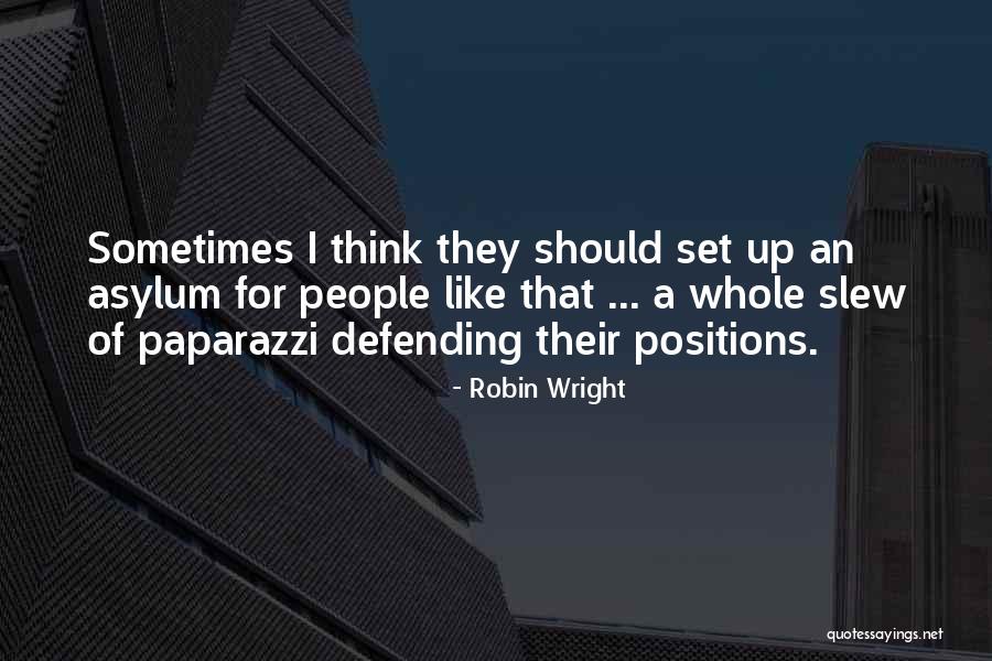Kuchel Roofing Quotes By Robin Wright Kuchel Roofing Quotes By Robin Wright
