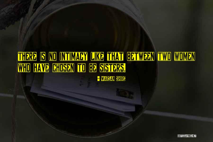 Kuchel Visitor Quotes By Warsan Shire Kuchel Visitor Quotes By Warsan Shire