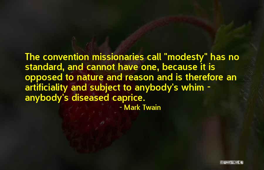 Kuchelan Quotes By Mark Twain Kuchelan Quotes By Mark Twain