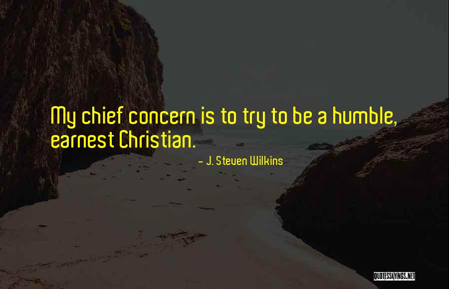 Kuchelavritham Quotes By J. Steven Wilkins Kuchelavritham Quotes By J. Steven Wilkins