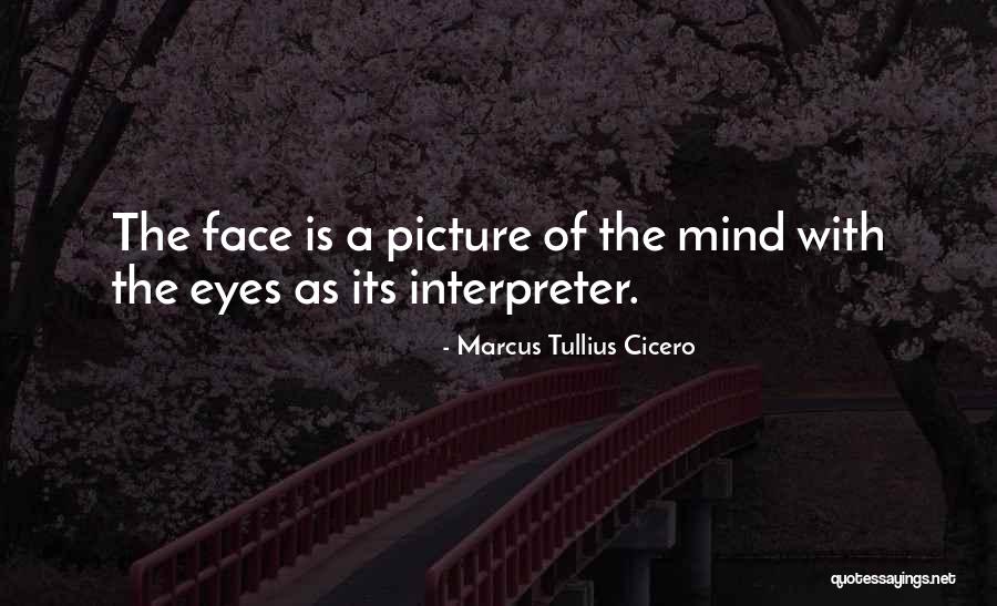Kuchen English Quotes By Marcus Tullius Cicero Kuchen English Quotes By Marcus Tullius Cicero