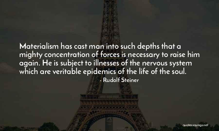 Kuchen English Quotes By Rudolf Steiner Kuchen English Quotes By Rudolf Steiner