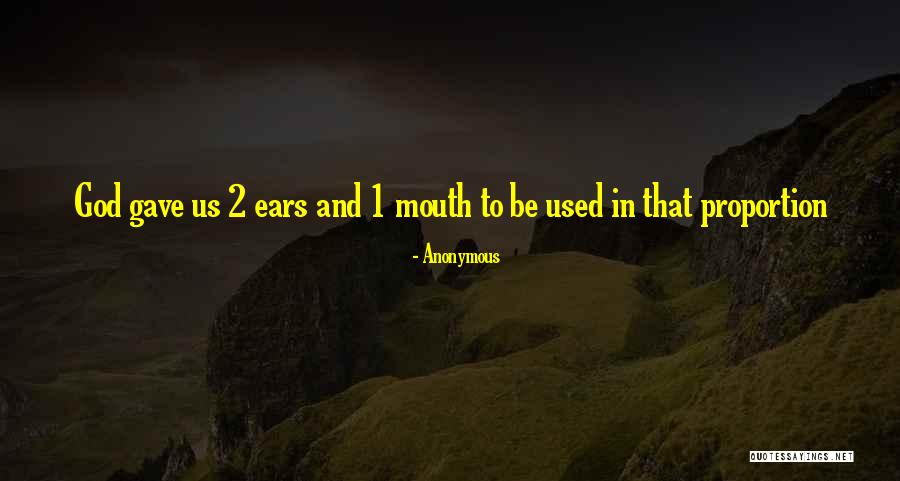 Kuchen Quotes By Anonymous Kuchen Quotes By Anonymous