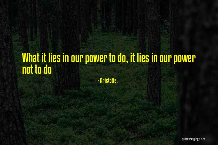 Kuchen Quotes By Aristotle. Kuchen Quotes By Aristotle.