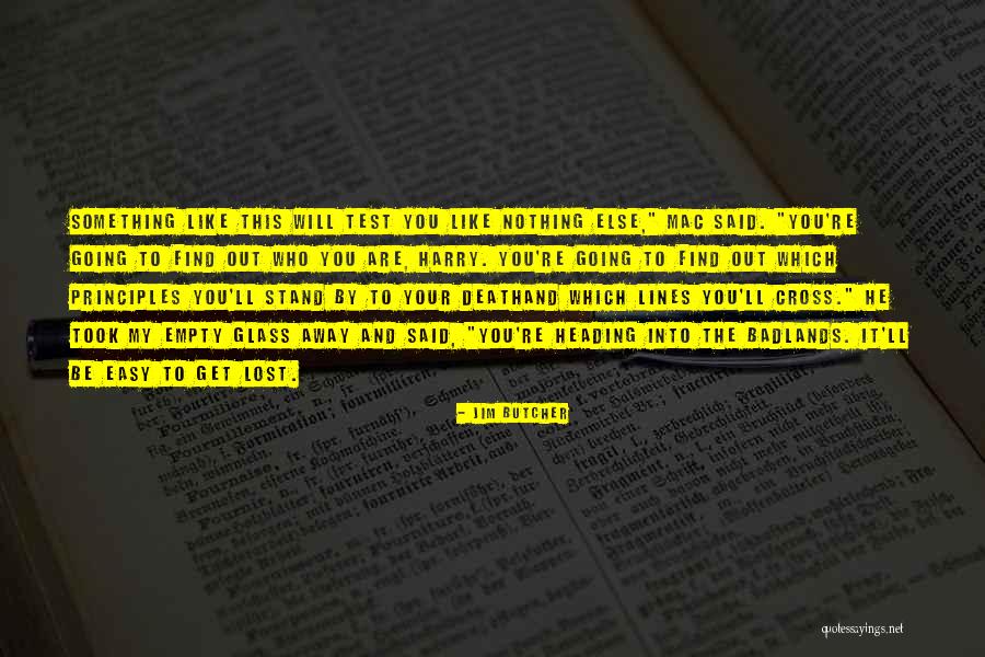 Kuchen Quotes By Jim Butcher Kuchen Quotes By Jim Butcher