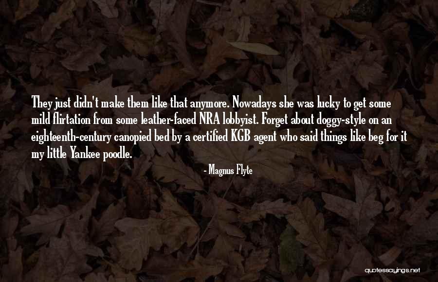 Kuchen Quotes By Magnus Flyte Kuchen Quotes By Magnus Flyte