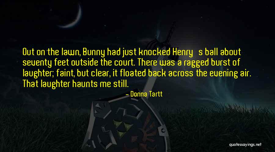 Kuchenka Elektryczna Quotes By Donna Tartt Kuchenka Elektryczna Quotes By Donna Tartt