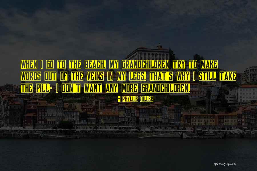 Kuchenka Elektryczna Quotes By Phyllis Diller Kuchenka Elektryczna Quotes By Phyllis Diller