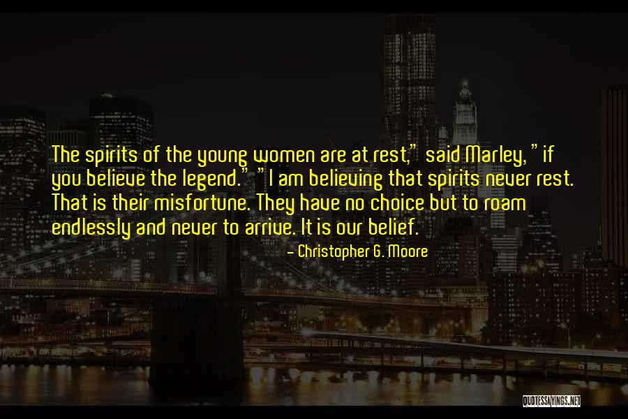 Kuchenmeister Quotes By Christopher G. Moore Kuchenmeister Quotes By Christopher G. Moore