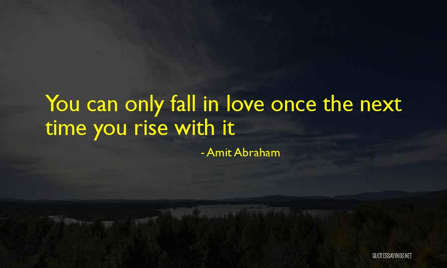 Kuchenprofi Quotes By Amit Abraham Kuchenprofi Quotes By Amit Abraham