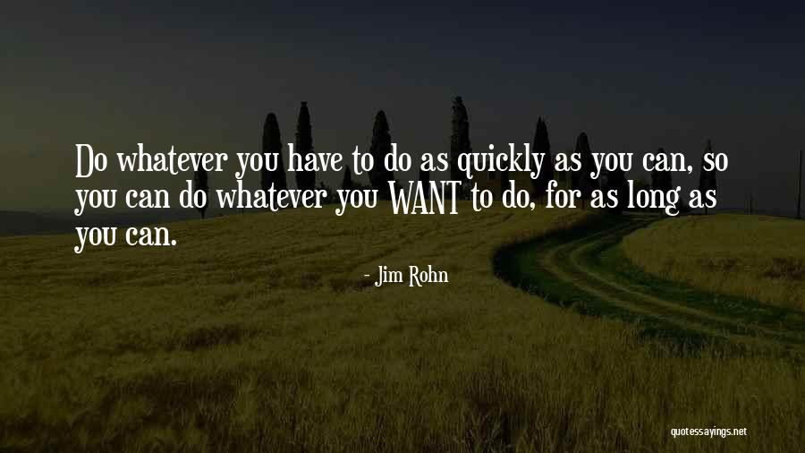 Kuchenstolz Quotes By Jim Rohn Kuchenstolz Quotes By Jim Rohn