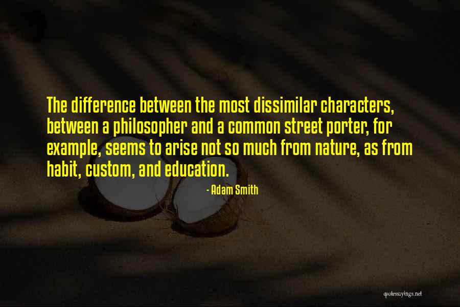 Kuchera Kane Quotes By Adam Smith Kuchera Kane Quotes By Adam Smith