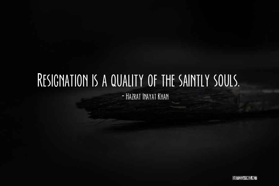 Kuchera Morristown Quotes By Hazrat Inayat Khan Kuchera Morristown Quotes By Hazrat Inayat Khan