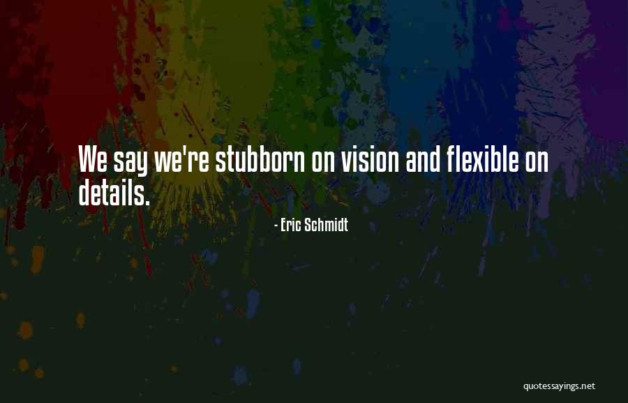 Kucherov Injury Quotes By Eric Schmidt Kucherov Injury Quotes By Eric Schmidt