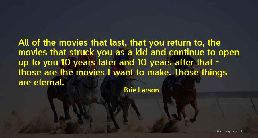 Kucheza Lyrics Quotes By Brie Larson Kucheza Lyrics Quotes By Brie Larson