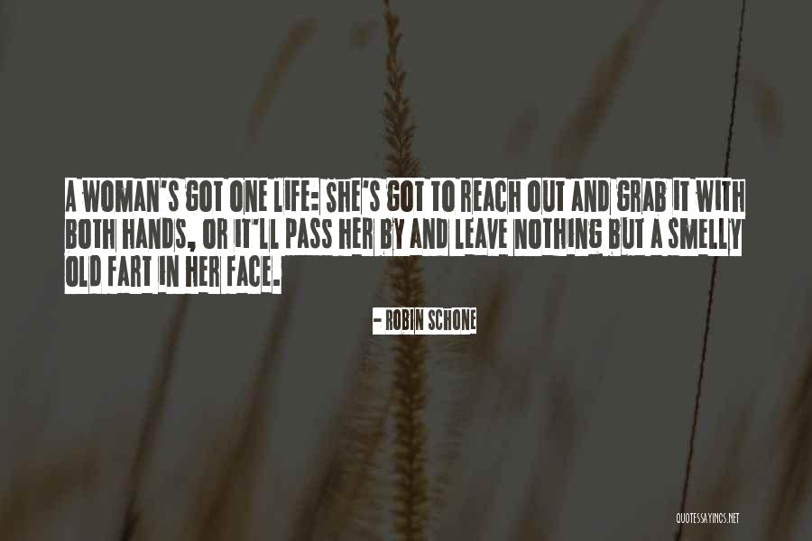 Kuchh Aisi Quotes By Robin Schone Kuchh Aisi Quotes By Robin Schone