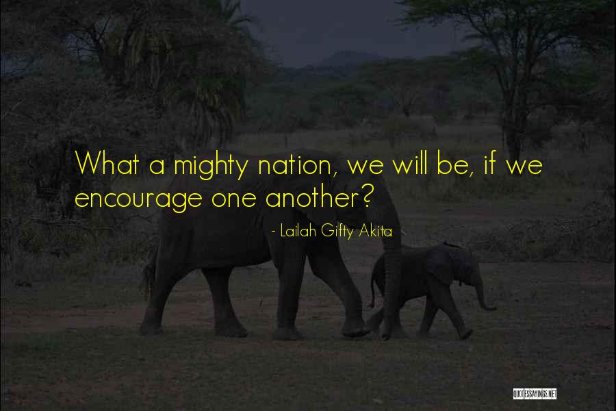 Kuchh Bheege Quotes By Lailah Gifty Akita Kuchh Bheege Quotes By Lailah Gifty Akita