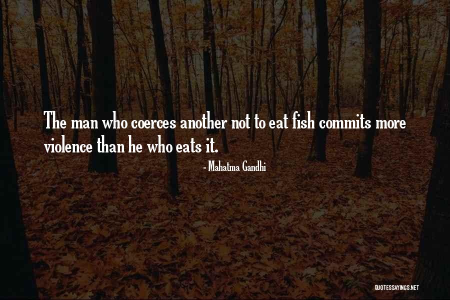 Kuchh Bheege Quotes By Mahatma Gandhi Kuchh Bheege Quotes By Mahatma Gandhi