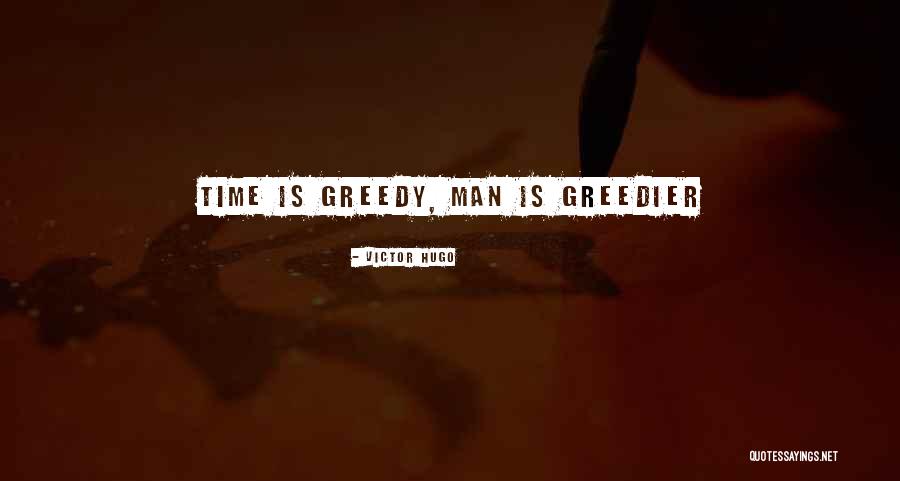 Kuchh Bheege Quotes By Victor Hugo Kuchh Bheege Quotes By Victor Hugo