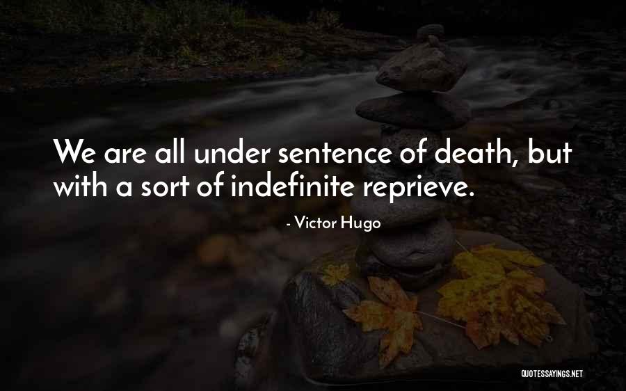 Kuchi Kopi Quotes By Victor Hugo Kuchi Kopi Quotes By Victor Hugo