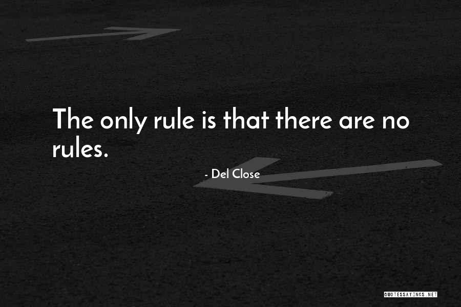 Kuchiki Bleach Quotes By Del Close Kuchiki Bleach Quotes By Del Close