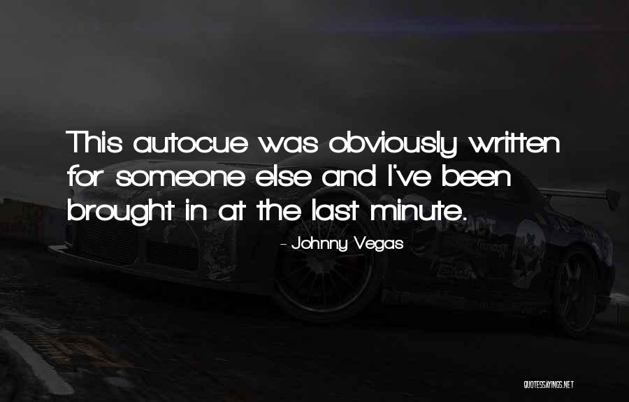 Kuchinsky Obituary Quotes By Johnny Vegas Kuchinsky Obituary Quotes By Johnny Vegas