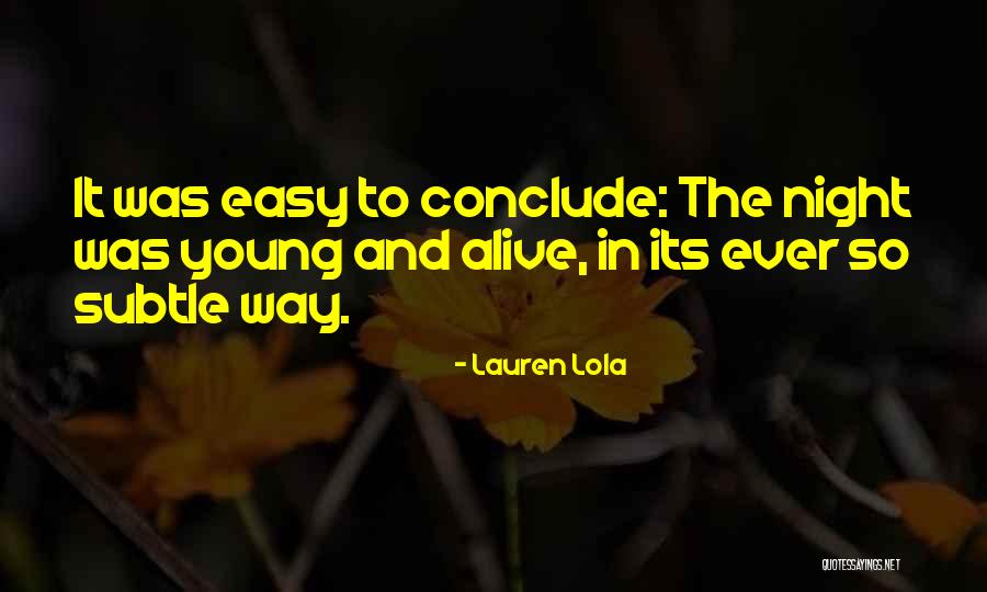Kuchinsky Obituary Quotes By Lauren Lola Kuchinsky Obituary Quotes By Lauren Lola