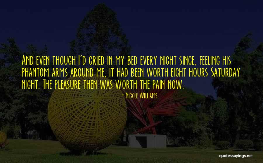 Kuchinsky Obituary Quotes By Nicole Williams Kuchinsky Obituary Quotes By Nicole Williams