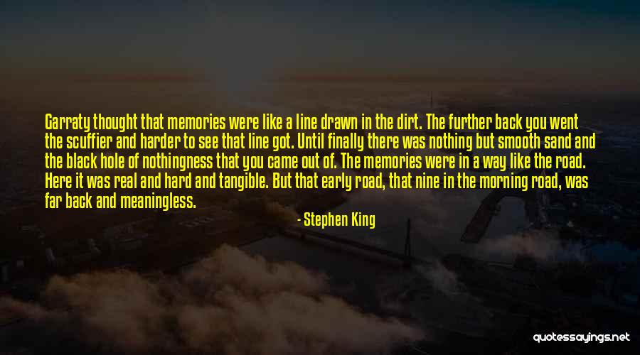 Kuchinsky Obituary Quotes By Stephen King Kuchinsky Obituary Quotes By Stephen King