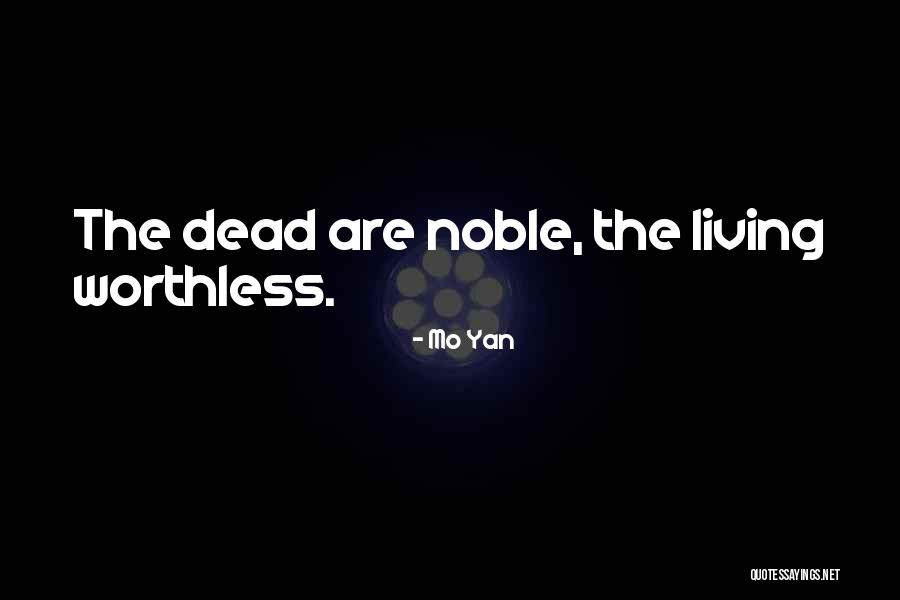 Kuchinsky Robot Quotes By Mo Yan Kuchinsky Robot Quotes By Mo Yan