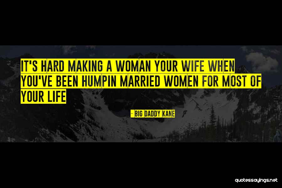Kuchle Quotes By Big Daddy Kane Kuchle Quotes By Big Daddy Kane