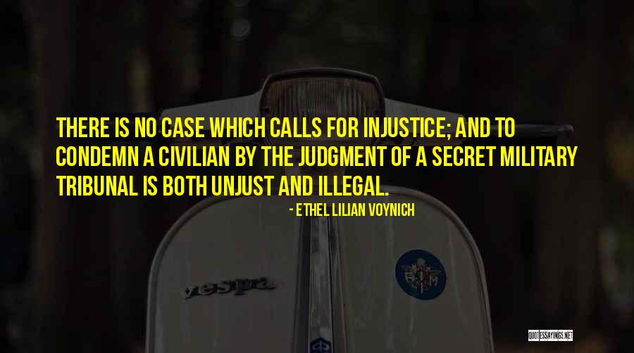 Kuchle Quotes By Ethel Lilian Voynich Kuchle Quotes By Ethel Lilian Voynich