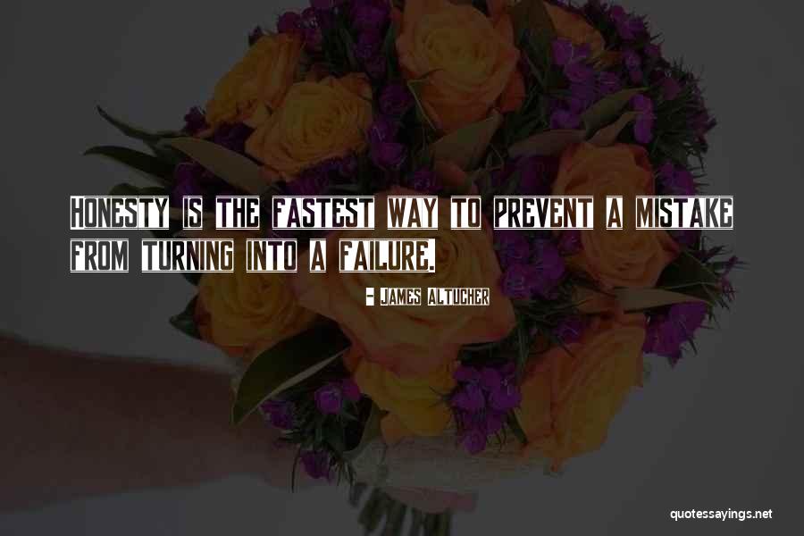 Kuchle Quotes By James Altucher Kuchle Quotes By James Altucher