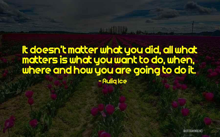 Kuchling Humanitarian Quotes By Auliq Ice Kuchling Humanitarian Quotes By Auliq Ice