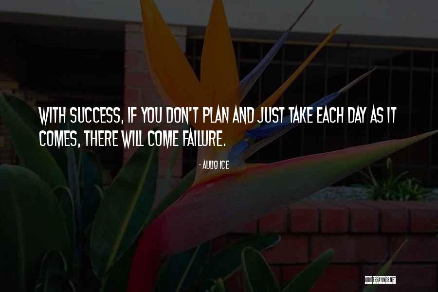 Kuchnia Francuska Quotes By Auliq Ice Kuchnia Francuska Quotes By Auliq Ice