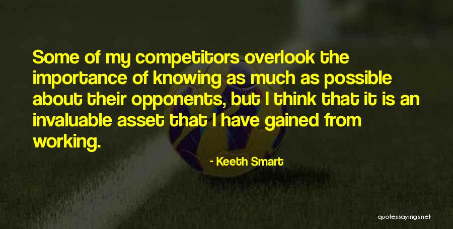 Kuchnia Francuska Quotes By Keeth Smart Kuchnia Francuska Quotes By Keeth Smart