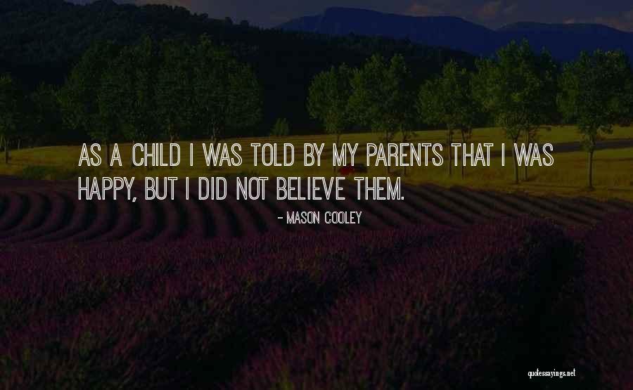 Kuchnia Francuska Quotes By Mason Cooley Kuchnia Francuska Quotes By Mason Cooley