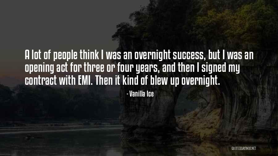 Kuchnia Francuska Quotes By Vanilla Ice Kuchnia Francuska Quotes By Vanilla Ice