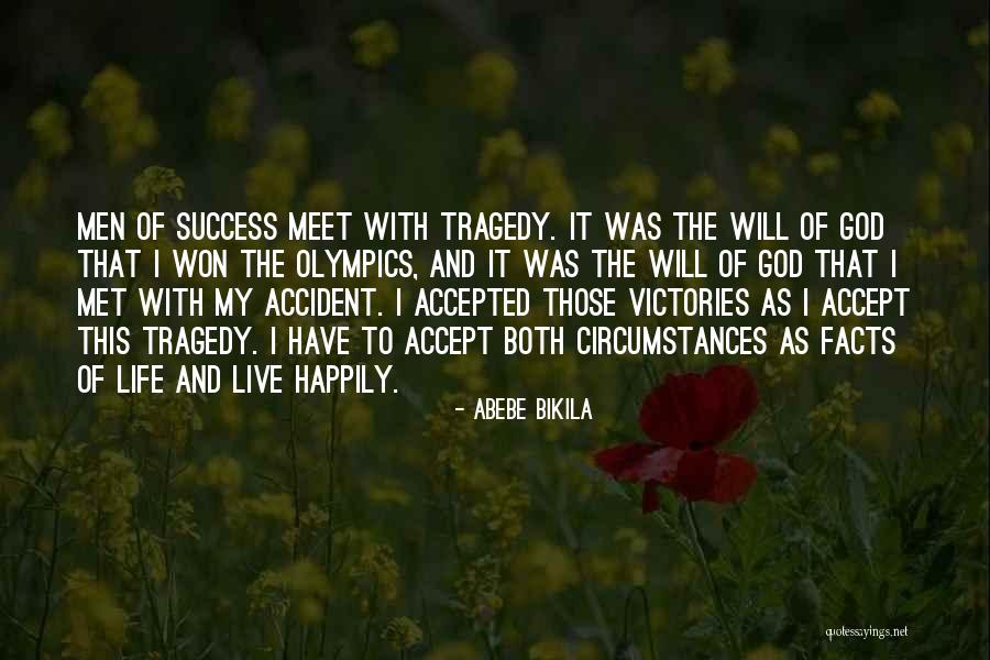 Kuchta Liquor Quotes By Abebe Bikila Kuchta Liquor Quotes By Abebe Bikila