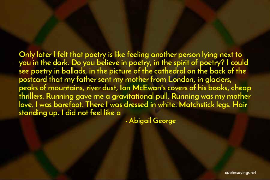 Kuchta Liquor Quotes By Abigail George Kuchta Liquor Quotes By Abigail George