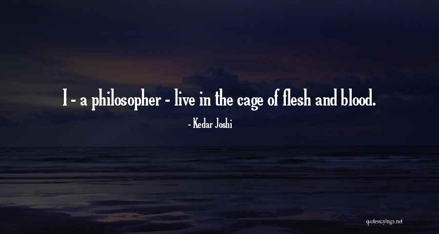 Kuchta Liquor Quotes By Kedar Joshi Kuchta Liquor Quotes By Kedar Joshi