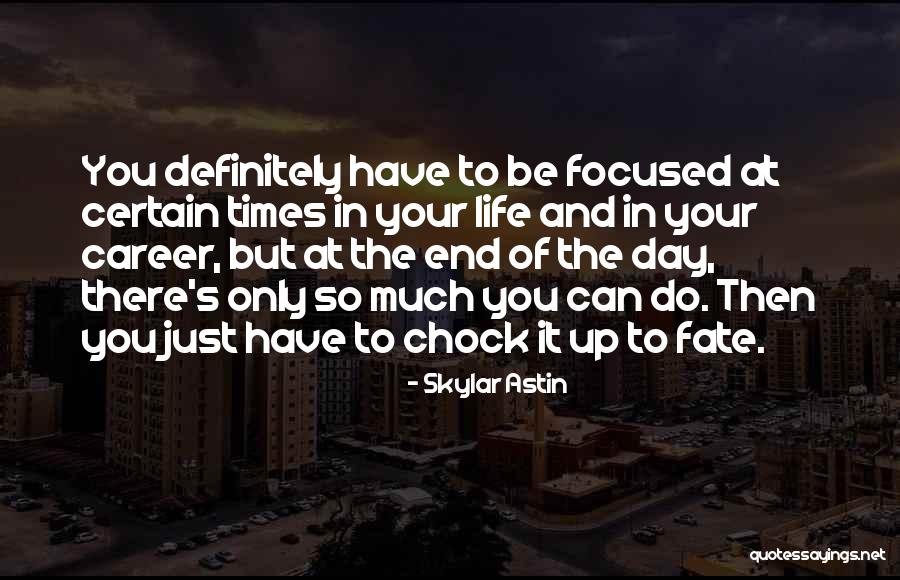 Kuchta Liquor Quotes By Skylar Astin Kuchta Liquor Quotes By Skylar Astin