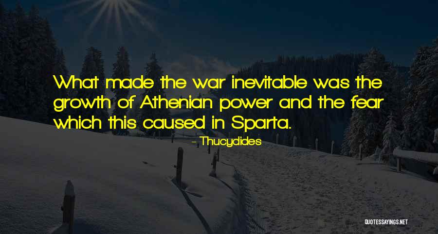 Kuchta Liquor Quotes By Thucydides Kuchta Liquor Quotes By Thucydides