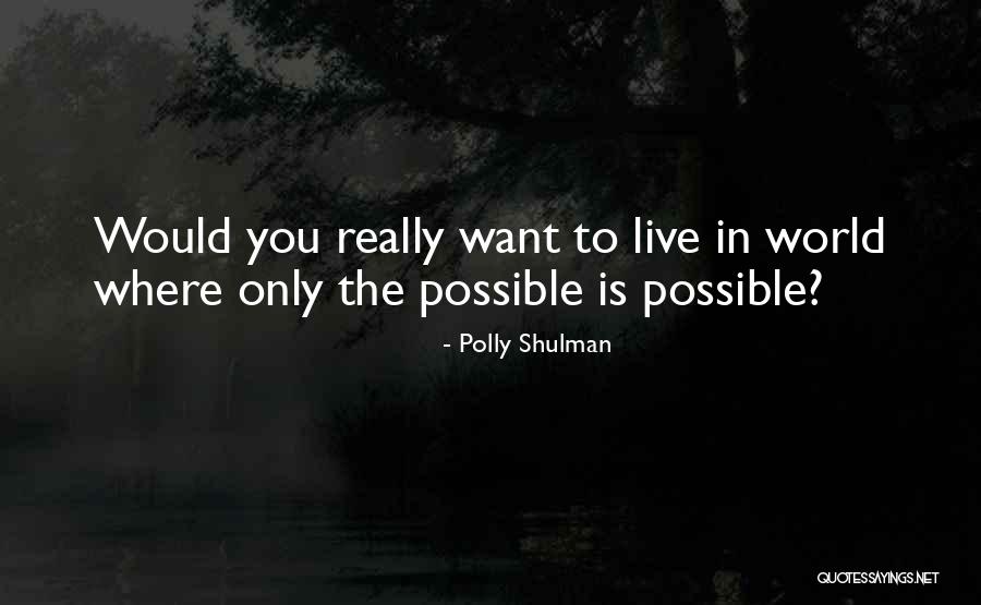 Kuchta Obituary Quotes By Polly Shulman Kuchta Obituary Quotes By Polly Shulman